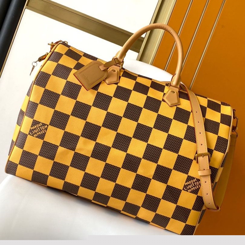 LV Speedy Bags